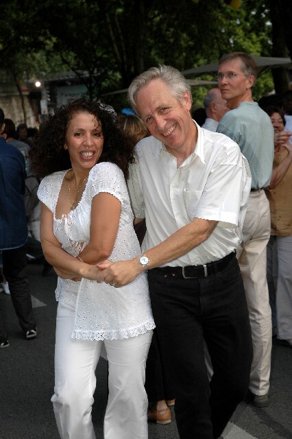 min 2006 08 08 paris plage 139